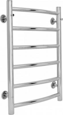 Классик П6 водяной – фото 12