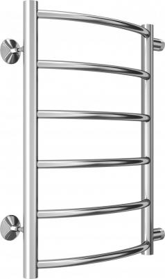 Классик П6 водяной – фото 13