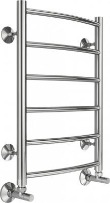 Классик П6 водяной – фото 15