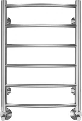 Классик П6 водяной