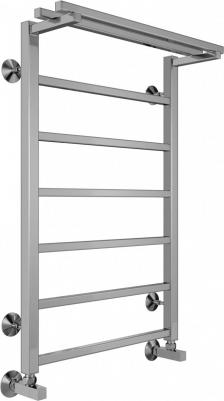 Контур П7 водяной – фото 3