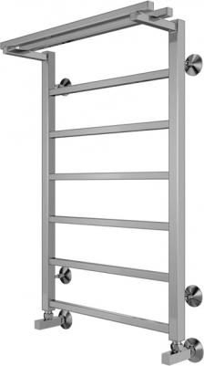 Контур П7 водяной – фото 6