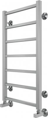 Контур П7 водяной – фото 12