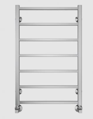 Контур П7 водяной – фото 14