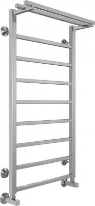 Контур П9 водяной – фото 3