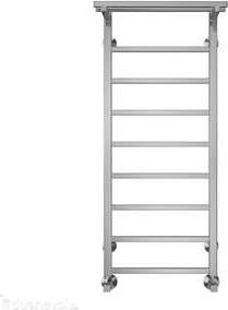 Контур П9 водяной – фото 5