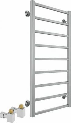 Контур П9 водяной – фото 6