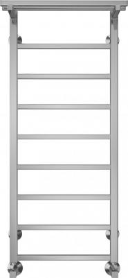 Контур П9 водяной – фото 11