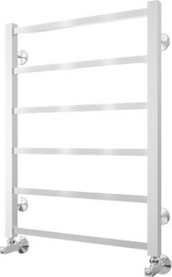 Контур водяной 80x40 – фото 1