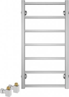 Контур водяной 80x40 – фото 2