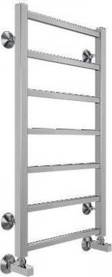 Контур водяной 80x40 – фото 7