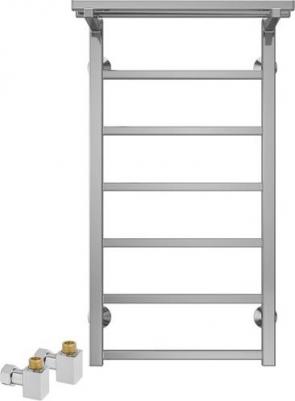 Контур водяной 80x40 – фото 9