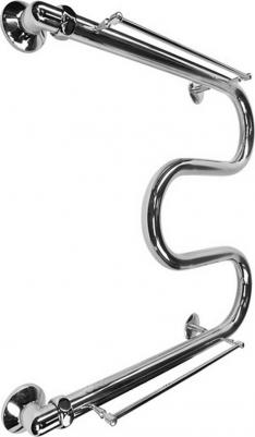 М-образный водяной 70x50 с полкой – фото 1