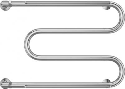 М-образный водяной 70x50 с полкой – фото 14