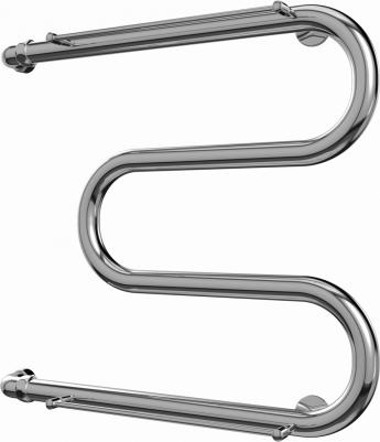 М-образный водяной 70x50 с полкой