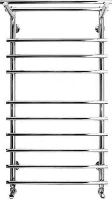 Полка П8 водяной с полкой – фото 3