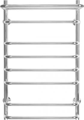 Полка П8 водяной с полкой – фото 8