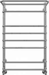 Полка П8 водяной с полкой – фото 11