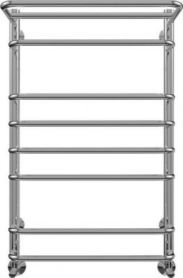 Полка П8 водяной с полкой – фото 17