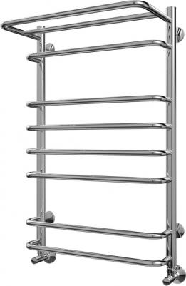 Полка П8 водяной с полкой – фото 19