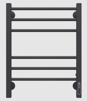 Сицилия электрический 60x45 – фото 3