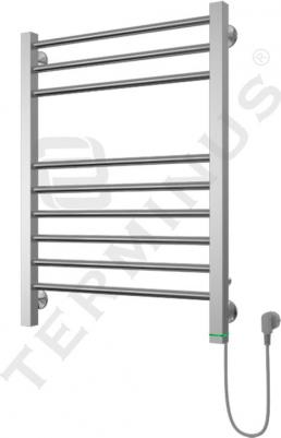 Сицилия электрический 70x50 – фото 2