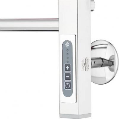 Сицилия электрический 70x50 – фото 9