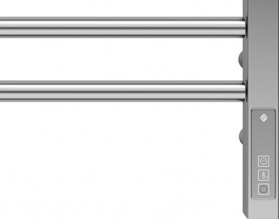 Сицилия электрический 70x50 – фото 10