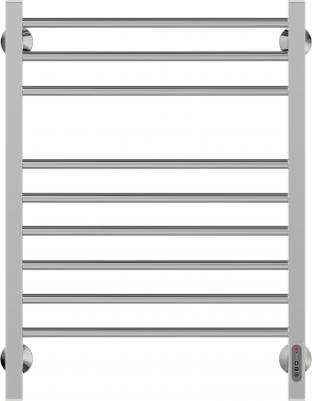 Сицилия электрический 70x50 – фото 11