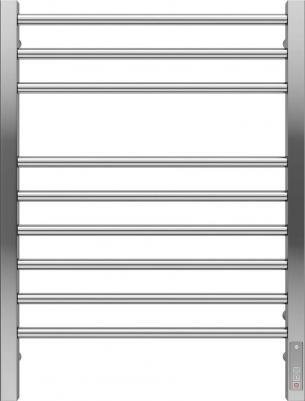 Сицилия электрический 70x50