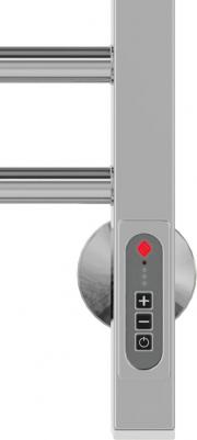 Сицилия электрический 70x50 – фото 15