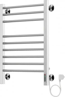 Сицилия электрический 70x50 – фото 16