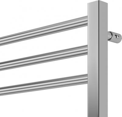 Сицилия электрический 70x50 – фото 19