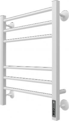 Сицилия П6 электрический – фото 6