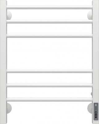 Сицилия П6 электрический – фото 19