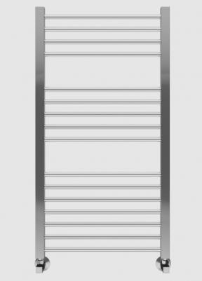 Сицилия водяной 100x50 – фото 2