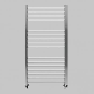 Сицилия водяной 100x50 – фото 3