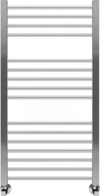 Сицилия водяной 100x50 – фото 5