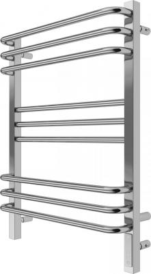 Соренто П9 электрический – фото 3