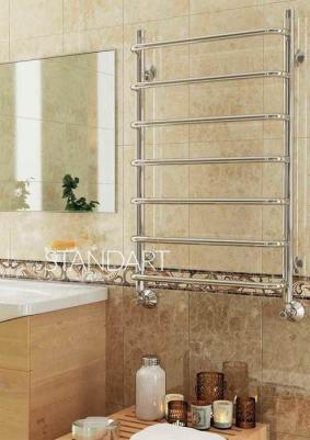 Стандарт П6 водяной – фото 2