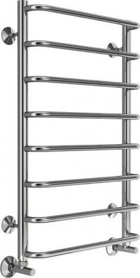 Стандарт П8 водяной