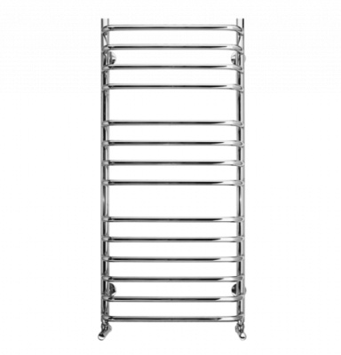 Стандарт водяной 100x53 с полкой – фото 7