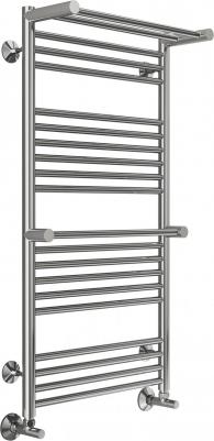 Стандарт водяной 100x54 – фото 9