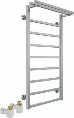 Стандарт водяной 100x54 – фото 11