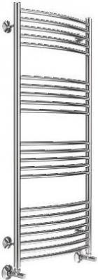 Стандарт водяной 100x54 – фото 16