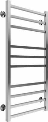 Ватикан П10 водяной – фото 4