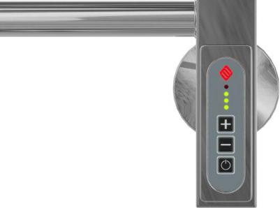 Ватикан П12 электрический – фото 1