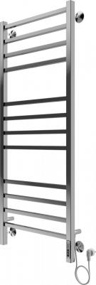 Ватикан П12 электрический – фото 6