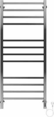 Ватикан П12 электрический – фото 9