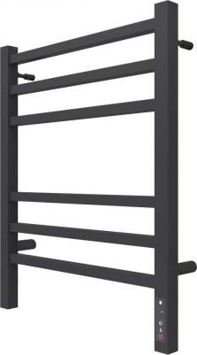 Ватикан П6 электрический – фото 2